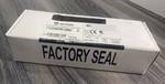 Nos Sealed Allen Bradley 1732D-IBDPM12MND /a Armorblock 16 Pt Input Usa. Fixed Price $109.24.