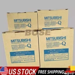 1PC New Mitsubishi FX1S-30MR-ES-TD. Fixed Price $219.29.