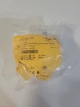 New Turck BI20U-CA40-AP6X2-H1141/S1590 W/BS2.1 Inductive Switch Sensor. Fixed Price $39.00.