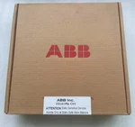 Abb INICT13A Communication Module, INFI-90, Symphony Plus, Infi-net To Computer. Fixed Price $2570.00.
