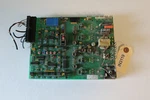Allen Bradley Servo Amplifier 1386-AA15 IN3119. Fixed Price $350.00.