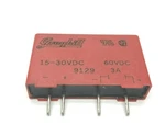 Grayhill 70M-ODC24 Output Module Normally Open 15-30VDC. Fixed Price $17.99.