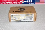 Factory Seal Allen-bradley 1769-OW8 /1769OW8 Ser , Fw 3.1 Mfd 2021. Fixed Price $142.18.