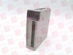 Hitachi EHYT32 / (used). Fixed Price $251.29.