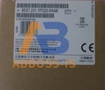 1PCS New Siemens Digital Input Module. Fixed Price $178.85.