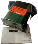 New Keithley Screw Terminal Panel STP37/FC. Fixed Price $22.49.
