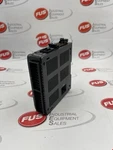 Okuma DN-IC-16C / A911-3051 Module. Fixed Price $67.17.