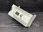 Allen Bradley 1766-L32BXB Ser Frn 04 Micrologix 1400 Controller Cpu Pt. Fixed Price $324.00.