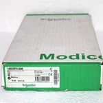 140CRP31200 Factory Fresh Sealed! Modicon Ethernet Module 140-CRP-312-00. Fixed Price $955.61.