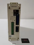 *preowned* Yaskawa DR2-04AC Servo Pack Input 200-230V .4KW .54HP + Warranty!. Fixed Price $211.50.