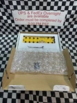 Pilz Input Module Channel, PSS67F-16DISB-T, 311300, 101739, Shipsameday. Fixed Price $3006.05.