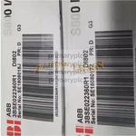 1PCS New DI802 3BSE022360R1 Abb Plc Module. Fixed Price $349.82.