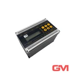 Sick Safety Curtain Control LCUP-400 Programmable Interface 1012523. Fixed Price $116.98.