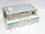 Siemens Simatic / New Original Packaging. Fixed Price $703.17.