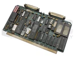Unico Inc. 309-482 Circuit Board 400-075. Fixed Price $335.00.