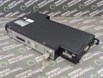 Used Square 8020 SCP401 Sy/max Model 400 Processor Module Series. Fixed Price $57.50.