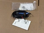 New Keyence PS2-61P Photoelectric Amplifier Sensor Warranty Fast Shipping. Fixed Price $50.00.