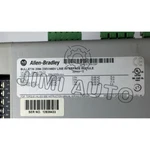 New 2094-XL75S-C2 Ab Kinetix 6000 Line Interface Module Brand Box!spot Goods Zy. Fixed Price $3629.44.