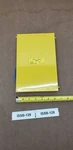 Fanuc A03B-0801-C122 Input Module Cards ID32C. Fixed Price $26.51.