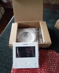 Hitachi Airport Room H700 Wired Remote Controller Model SPX-URFG1 A16382HF0A. Fixed Price $149.99.