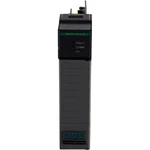 Hardy Hi 1746-WS Slc 500 Weigh Scale Module Series. Fixed Price $254.99.