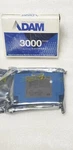 Advantech ADAM-3014-AE Isolated Dc Input/output Module, New. Fixed Price $150.00.