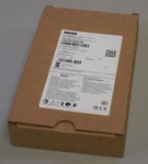 1PC New Siemens Motor Starter 3RM1102-3AA04 Fast Ship#xr. Fixed Price $718.37.