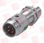 Turck BI5-G18-AN6X-B1341 / BI5G18AN6XB1341 (brand New). Fixed Price $172.00.