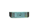 Pepperl+fuchs VBA-4E4A-KE-ZEJQ/E2L 217801 Nsnp. Fixed Price $208.00.