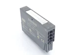 Siemens 6ES7135-4GB01-0AB0 Plc Module. Fixed Price $198.00.
