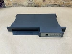 Cincinnati Milacron 3-531-4267A Rev Input Output Bus Adapter Iba #25K9*IAC. Fixed Price $29.99.