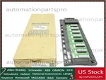 Mitsubishi A1S58B-S1 Nsmp. Fixed Price $128.29.