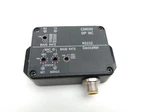 Dip Inc. CDN066 Communication Module Devicenet To RS232 Interface. Fixed Price $150.00.