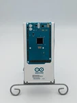 Arduino A000067 Mega 2560 R3 Microcontroller Board New Sealed. Fixed Price $29.99.