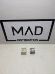 Telemecanique LA1 DN40 Auxiliary Contact 10A 600V 4NO. Fixed Price $22.99.