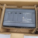 Ge Versamax Micro Plus Controller IC200UDD040-DF -*new* Original Packaging. Fixed Price $399.99.