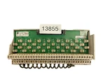 Allen-bradley 1492-IFM40F-FS24A-4 Module 10-30V Ac/dc Series. Fixed Price $149.99.