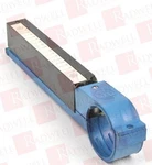 Allen Bradley 1778-IBA / 1778IBA (in Box). Fixed Price $624.41.