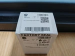 Allen Bradley 1794-OF4I Flexlogix Analog Output 1794-0F4I N120B. Fixed Price $343.01.