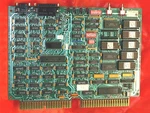 Ge Fanuc Communications Control Module IC600CB516C Series. Fixed Price $150.00.