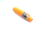 Efector OGP-FPKG/US-0G5046 Sensor. Fixed Price $81.99.