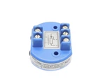 Status Instruments SEM110 0/100'C Nsnp. Fixed Price $160.00.