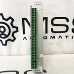 Bosch E24V-1070083384-105 Input Module. Fixed Price $31.65.