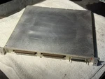 Genrad 9024-0001-02/C Slot Ctl Module Unit Card Vxi. Fixed Price $155.00.