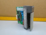 1746-IO8 Allen Bradley Slc 500 Ac Input Relay Output 1746-108 W135. Fixed Price $19.00.