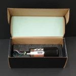 Msa A-ULTX-SENS-35-2-CC Ultima Carbon Dioxide Sensor, Ir 0-0.5%. Fixed Price $895.00.