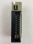 Yaskawa JAMSC-120DD034340 Mechatrolink Vio Output Relay 12/24VDC 16 Point Ver C0. Fixed Price $222.24.