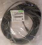 New Murr 7000-12221-6241500 15M M12 Female Connector Cable Nnb *make Offer*. Fixed Price $44.99.
