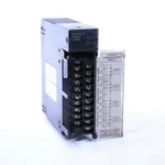 * Ge Fanuc IC693CMM302F Communication Module. Fixed Price $49.00.
