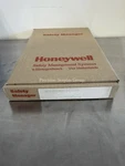 Honeywell Fsc 10105/2/1 CC04 Fail-safe High-density Analog Input Module. Fixed Price $950.00.